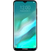 DOOGEE Y8 3/16GB Green — інтернет магазин All-Ok. фото 1